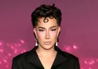 James Charles Tells Spirit Airlines Worker to Get a Job in Deleted TikTok