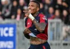 Caprile, Okoye Set Up Cagliari Vs Udinese At Unipol Domus