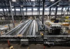 Saq center cost jumps to 300 million dollars in Montreal