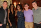 Janai Norman Leaves GMA Weekend as Colleagues Rally Around Her