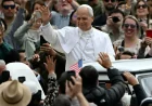 Pope Leo XIV Faces Fratricidal Hatred in Rubio Audience
