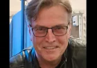 Ioan Isaiu moare la 56 de ani în timpul filmărilor din București