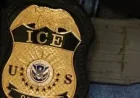 Kathy Hochul acordó limitar cooperación con el ICE en Nueva York — Servicio De Control De Inmigración Y Aduanas