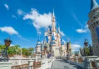 Disney Reports $9.5 Billion in Experiences Revenue as Epic Universe Pressure Eases