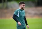 Falkirk Vs Hibernian Opens With No Match Facts In Source