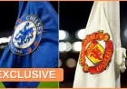 Marc Cucurella and £69m Maxi Araujo fee shape United move