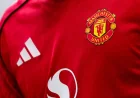 Manchester United F.c. Games: United to unveil 2026-27 shirt in two matches