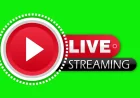 Stuttgart – Leverkusen Listed Live on 09 May 2026
