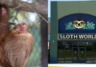 Florida leaders demand accountability after 55 Sloth World deaths