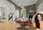 Marie-lyne Joncas liée à une maison à Chambly à 839 000 $