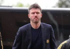 Casemiro Misses Sunderland Trip — Why Is Casemiro Not Playing Today