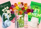 Karen Yuan highlights 7 gifts for Mothers Day Gift Ideas 2026