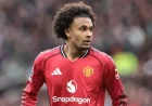 Joshua Zirkzee in line for Sunderland chance as Carrick weighs Sesko