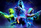 Blindfire Goes Free on Steam as Shooter Game Servers Stay Online