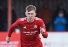 Brora Rangers v Edinburgh City set for 09 May 2026
