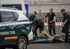 Three passengers die on MV Hondius outbreak near Arrowe Park Hospital