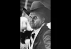 Punch Mclean Dies in Friday Single-Vehicle Accident
