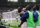 Brian Brobbey Set for United Return After Two Old Trafford Misses