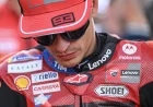 Marc Marquez to Miss French and Catalan Grands Prix After Crash