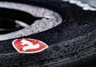 Rain Pushes Palou’s Indycar Qualifying to Saturday Morning