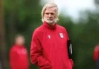 Dundee Fc vs Livingston Live as Scottish Premiership updates continue