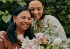 Taylor Schmalz Reframes Whens Mothers Day With Jarvis Story