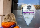 Agirc-Arrco réexamine 100 000 dossiers — Retraites Complémentaires Erreurs