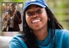 Frances Tiafoe walks out in Rome shades as Gauff jokes