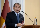 Galatasaray can clinch 26th title against Antalyaspor — Galatasaray - Antalyaspor