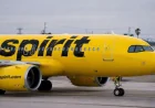 Let's Buy Spirit Airlines: TikToker's Spirit 2.0 Crowdfunding Campaign Hits $437 Million in Pledges