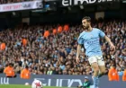 Bernardo Silva’s €17 million Salary Complicates Barcelona Plan