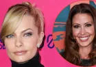 Jaime Pressly Launches OnlyFans, Marking A New Direct-To-Fan Career Move