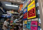 Maryland Lottery Draws Friday Pick 3 Evening Without Posted Numbers