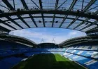 Semenyo Incident Leads to Arrest of 71-Year-Old Everton Fan