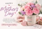 Best Mother's Day Gift Ideas for 2026: What to Get Mom This Sunday