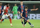 UEFA Champions League Final 2026: PSG vs Arsenal — Date, Venue, Key Players and Full Preview