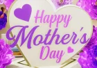 Happy Mother’s Day Searches Surge As May 10 Holiday Nears Across U.S., Canada And Australia