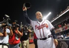 Bobby Cox Dies at 84 After Braves Hall of Fame Run