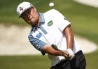 2026 Truist Championship: Sungjae Im Leads After Round 2 as Scottie Scheffler Skips and Rory McIlroy Climbs