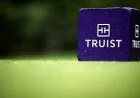 Truist Championship At Quail Hollow Leaves PGA Picks Shifting After Scottie Scheffler Sits Out