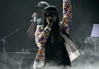 Rolling Loud Orlando 2026 Brings Hip-Hop Festival Crowds To Camping World Stadium