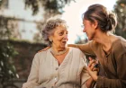 Mexican Mother's Day 2026: When Is Día de las Madres, Its History and How Mexico Celebrates