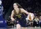 Indiana Fever vs Dallas Wings Live: Caitlin Clark Stats, Halftime Score and Fever Schedule 2026