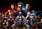 Mortal Kombat II (2026): Karl Urban as Johnny Cage, No Post-Credits Scene, Full Review and Box Office