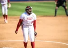 SEC Softball Tournament Final Puts Alabama Against Texas With NCAA Bid At Stake