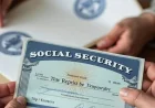 Social Security 2026 Changes Leave Retirees Facing Bigger Checks And Deeper Funding Pressure