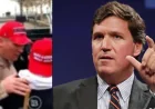 Hall Dismisses Epps’ Defamation Case Again — Raymond Epps Fox News Lawsuit