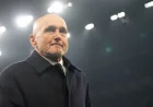 Spalletti Opens Door for Vlahovic Start in Lecce - Juventus