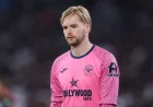 Kelleher Exit Talk Grows As Liverpool Eye Trafford And Costa