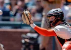 Patrick Bailey Trade Sends Giants Catcher To Guardians And Sparks Bo Naylor Roster Shake-Up